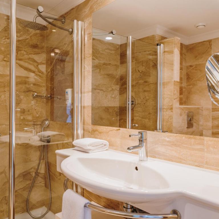 Grupotel Gran Vista & Spa - Double Room - 2