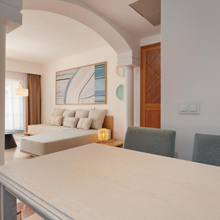 Grupotel Gran Vista & Spa - One-Bedroom Apartment - 6