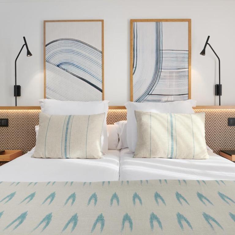 Grupotel Gran Vista & Spa - One-Bedroom Apartment - 7