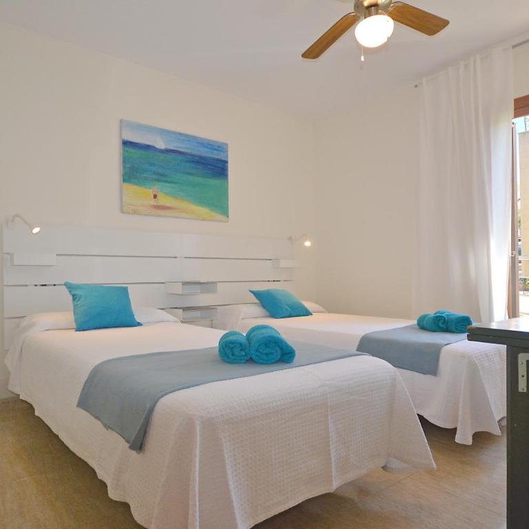 Amparo Luca - Chalet - 15