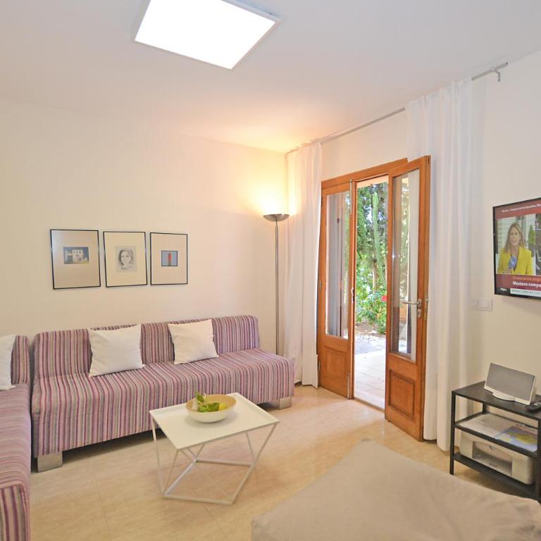 Amparo Luca - Chalet - 10