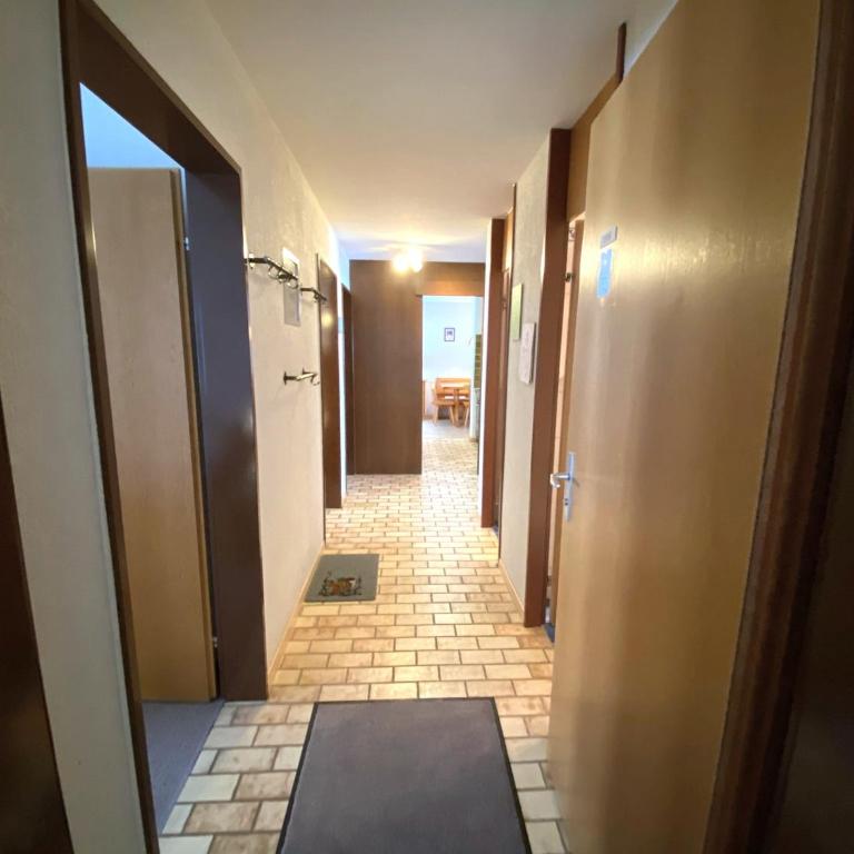 Lärchenwald 1706 - Appartamento con 3 Camere da Letto - 3