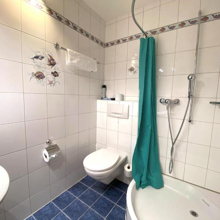 Lärchenwald 1706 - Appartamento con 3 Camere da Letto - 11