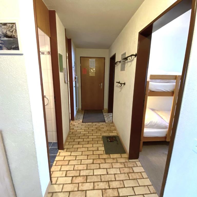 Lärchenwald 1706 - Appartamento con 3 Camere da Letto - 4