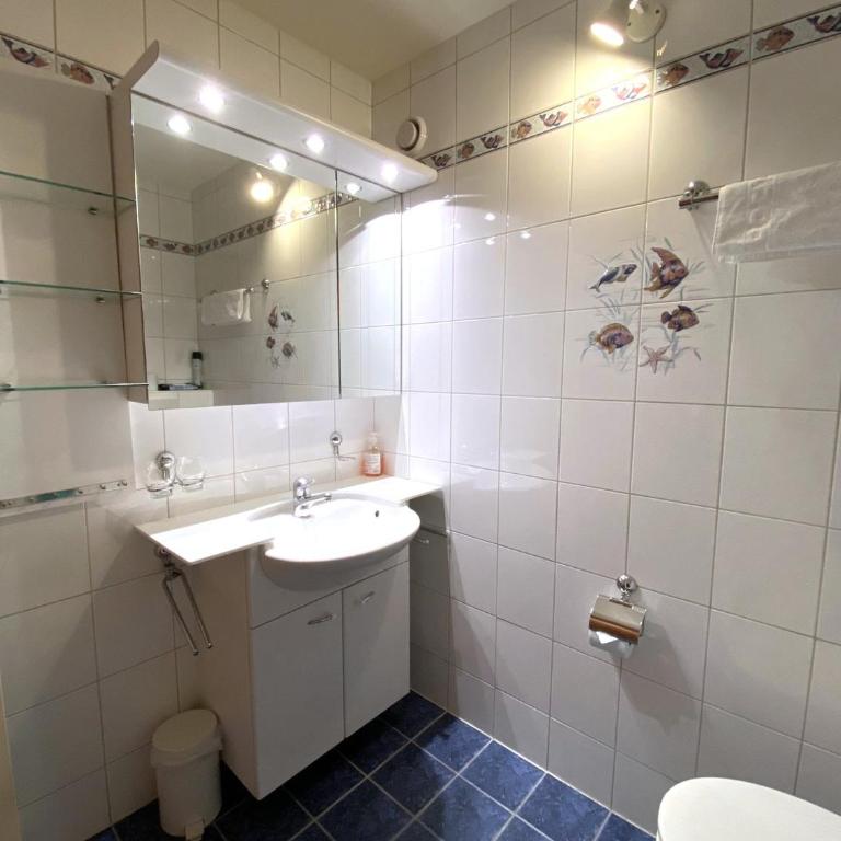 Lärchenwald 1706 - Appartamento con 3 Camere da Letto - 9