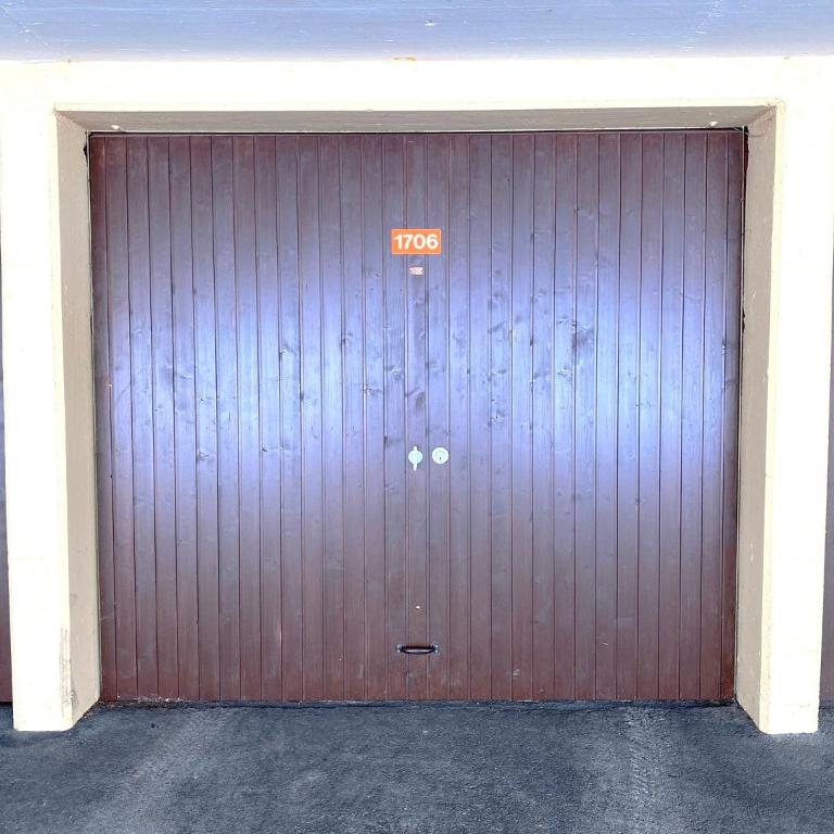 Lärchenwald 1706 - Appartamento con 3 Camere da Letto - 40