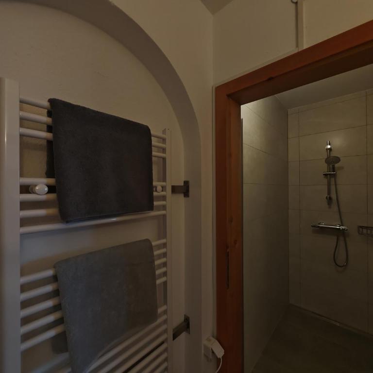 Großberghof - Appartamento con 3 Camere da Letto e Vista Montagna - 5