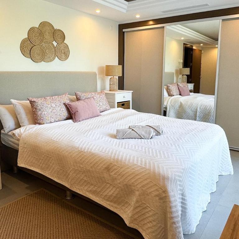 Famile & golf villa, Marbella - Los Naranjos Golf - Villa con piscina privada - 20