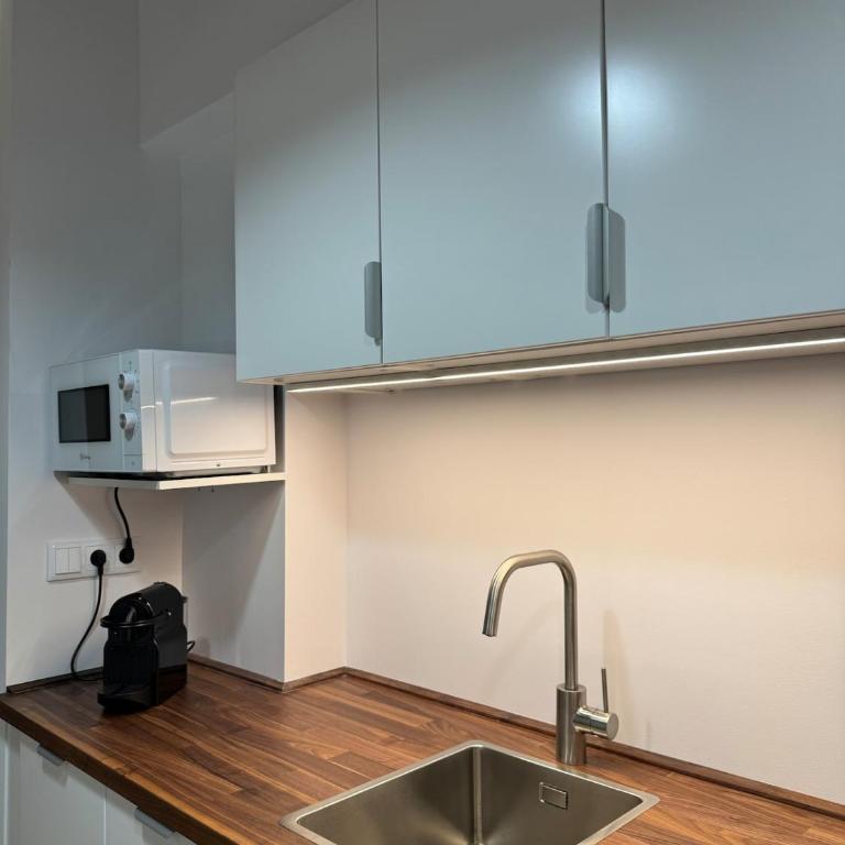 Fórum Romano Tarragona - Apartamento de 3 dormitorios - 6