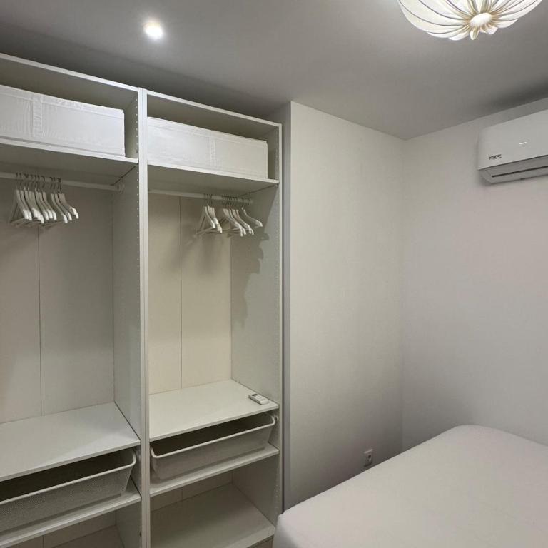 Fórum Romano Tarragona - Apartamento de 3 dormitorios - 24