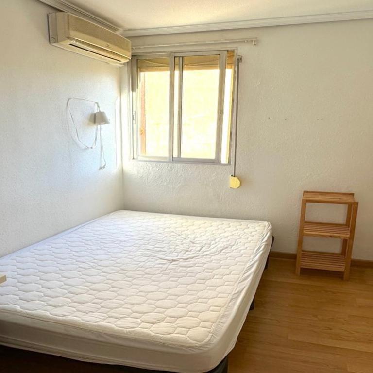 Piso de 3 dormitorios en el centro de Madrid - Apartamento de 3 dormitorios - 9