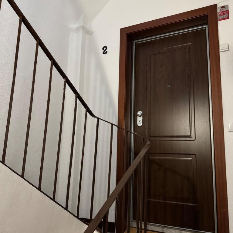 Fórum Romano Tarragona - Apartamento de 3 dormitorios - 30