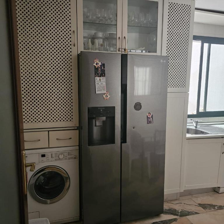 WellHome Arenal Plaza de Toros - Apartamento de 1 dormitorio - 25