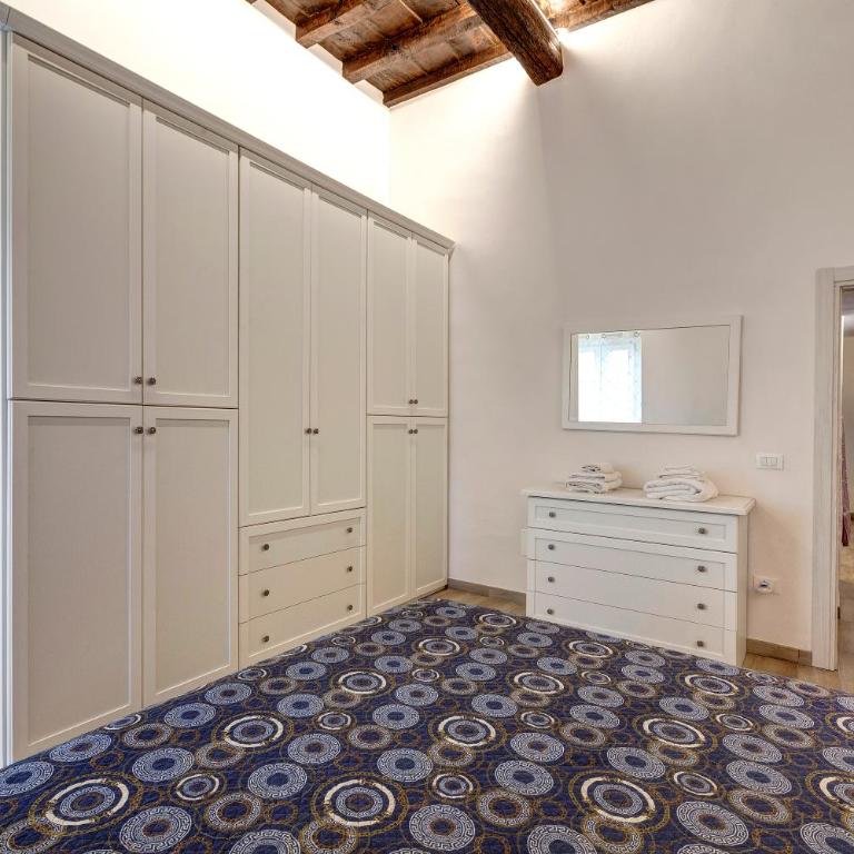 La casina delle 6M - Appartamento con 2 Camere da Letto - 27