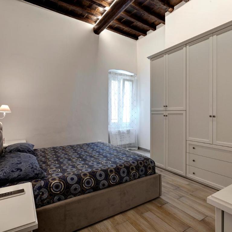 La casina delle 6M - Appartamento con 2 Camere da Letto - 29