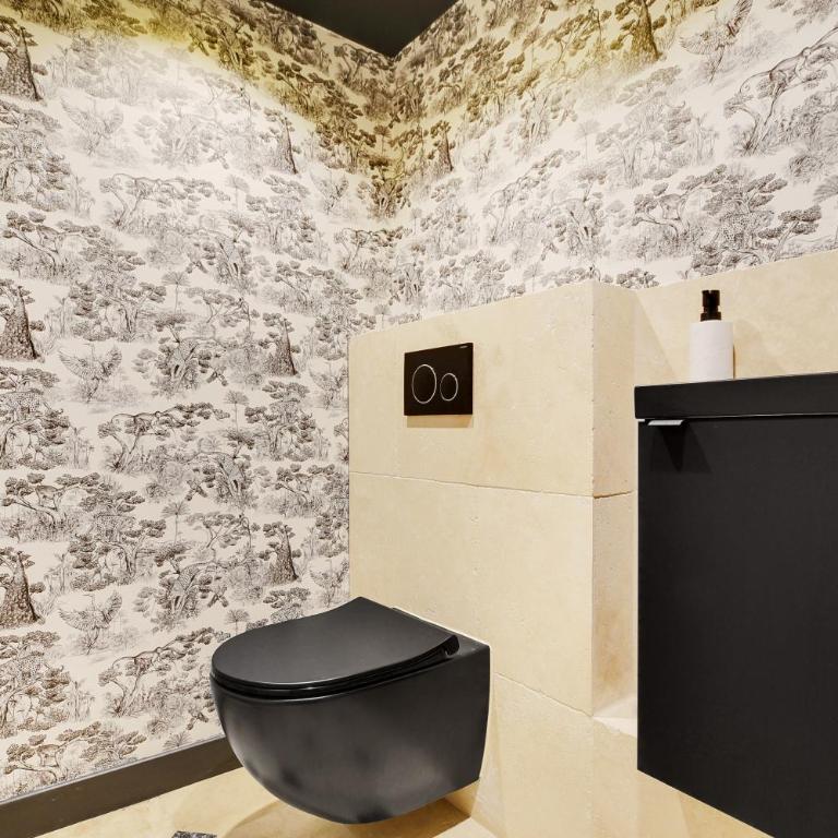 Pick A Flat's Apartment in Opéra/Grands-Boulevards - Rue de Provence - Apartamento de 2 dormitorios - 9