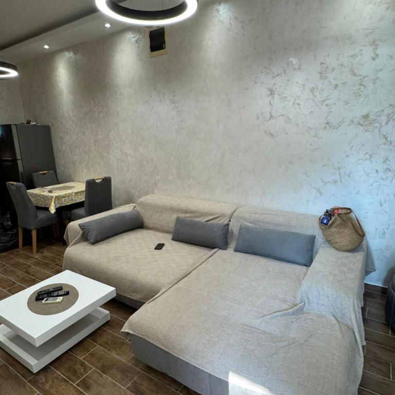 Apartman Itana Budva - Apartman sa 1 Spavaćom Sobom - 1