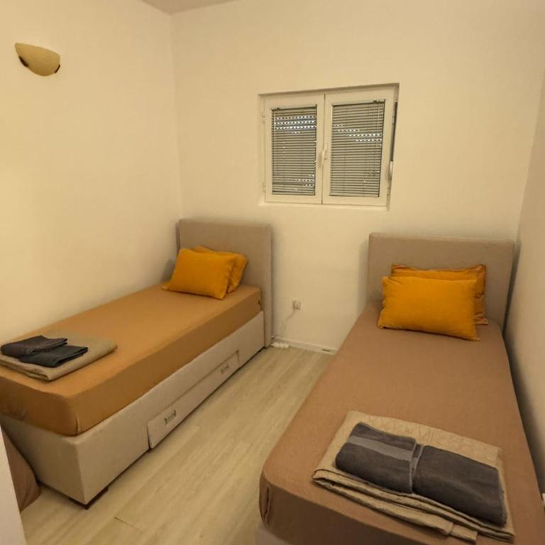 Apartman Itana Budva - Apartman sa 1 Spavaćom Sobom - 3
