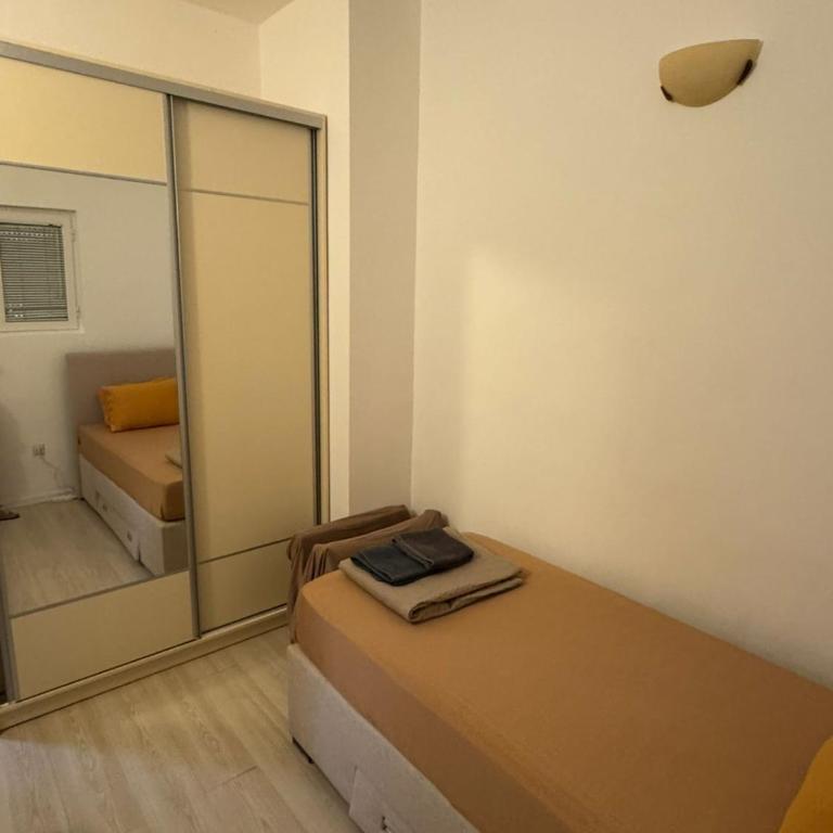 Apartman Itana Budva - Apartman sa 1 Spavaćom Sobom - 6
