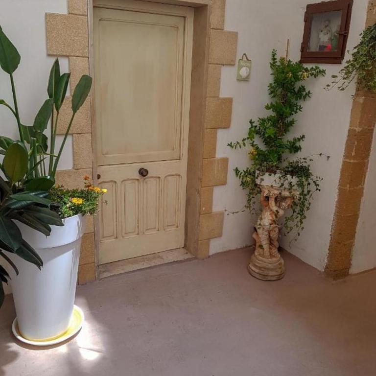 Dimora Via Celso - Monolocale Familiare - 29