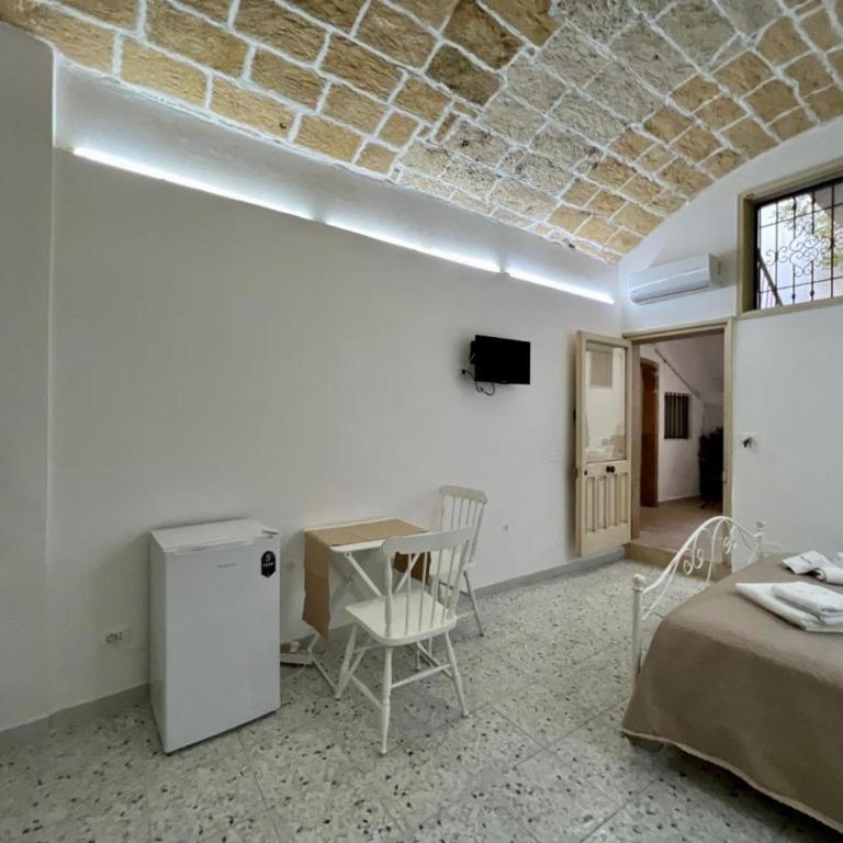 Dimora Via Celso - Monolocale Familiare - 24