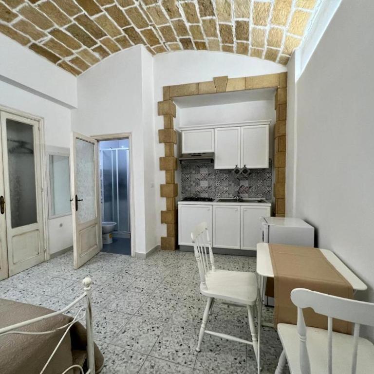 Dimora Via Celso - Monolocale Familiare - 28
