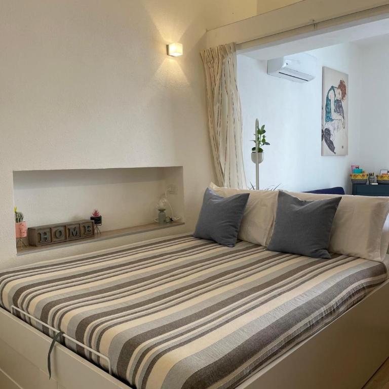 Pisani32 - One-Bedroom Apartment - 10