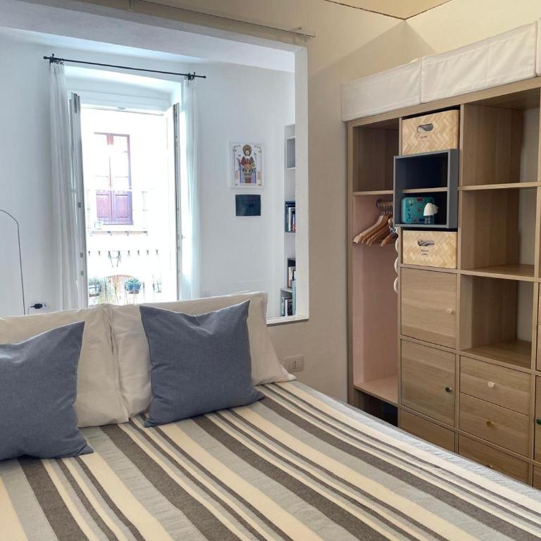 Pisani32 - One-Bedroom Apartment - 9