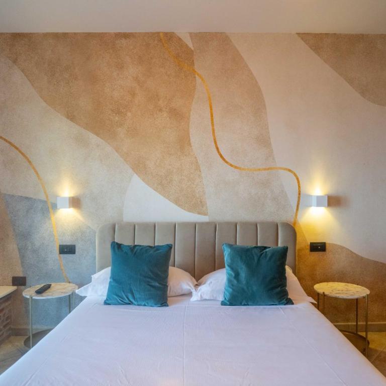 Taormina Sea View Apartment - Casa con 3 Camere da Letto - 28