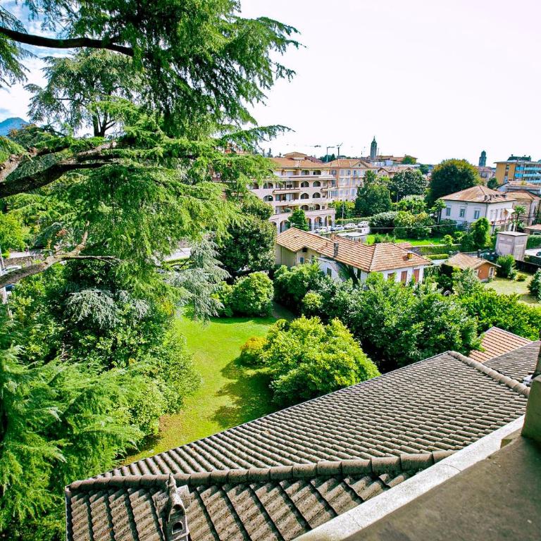 La Torretta - Appartamento Bilocale - 5
