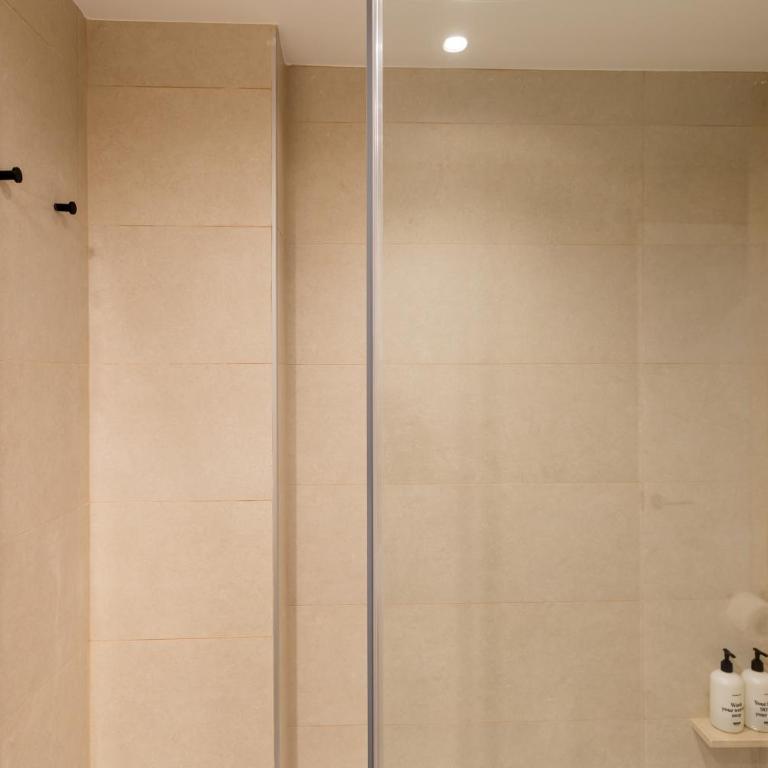 Apartamentos Laforja - Studio - 14