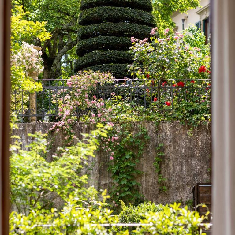 Palazzina Maresa - Casa con 1 Camera da Letto - 3
