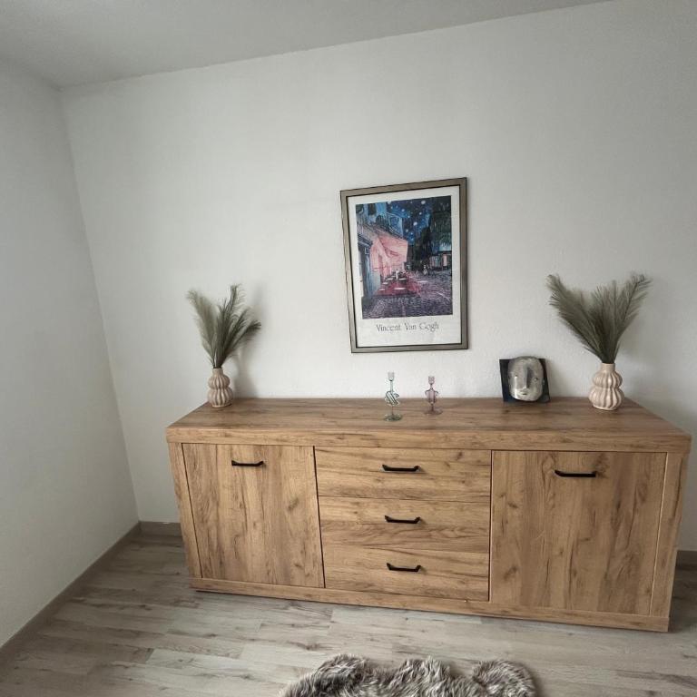 Oldtown Crown - Apartment mit 1 Schlafzimmer - 7