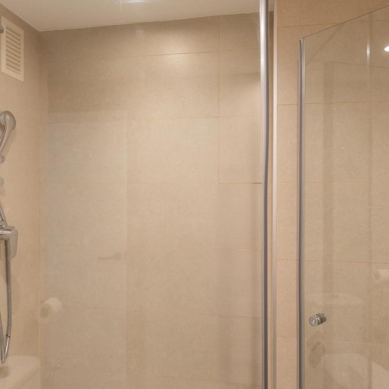 Apartamentos Laforja - Superior Studio - 11