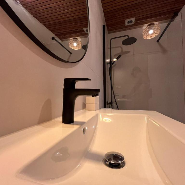 Villa Casa Senna - Suite de 2 dormitorios - 5