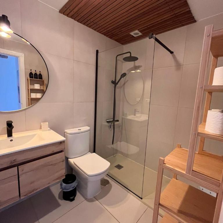 Villa Casa Senna - Suite de 2 dormitorios - 14