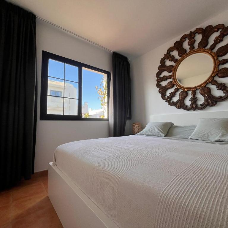 Villa Casa Senna - Suite de 2 dormitorios - 4