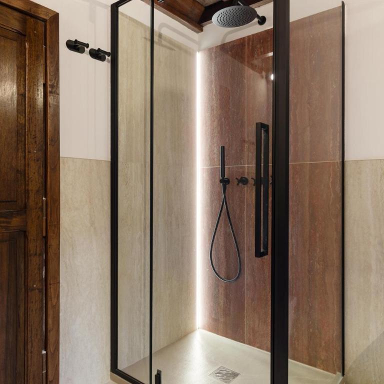 Domus Minelli Navona by Ghor - Appartamento - 11
