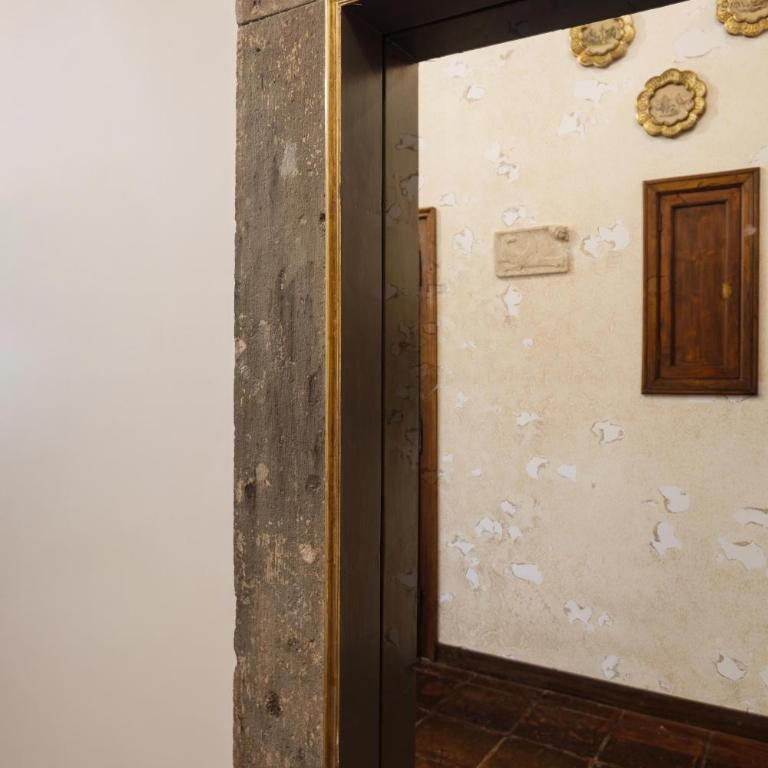 Domus Minelli Navona by Ghor - Appartamento - 22