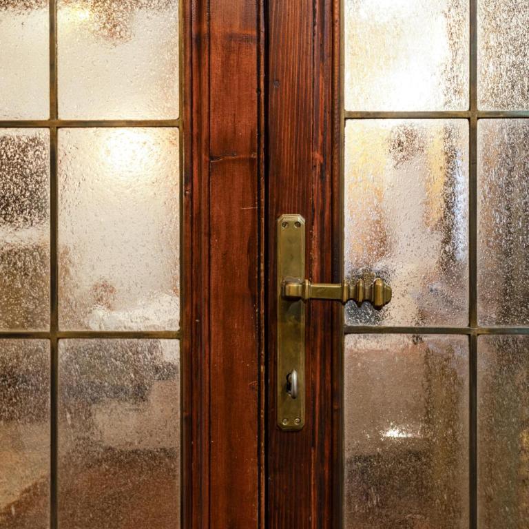 Domus Minelli Navona by Ghor - Appartamento - 21