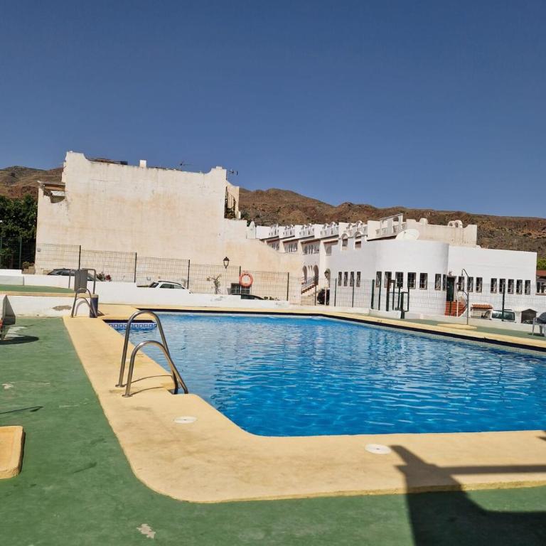 Casa Mirador - Casa de 3 dormitorios - 4
