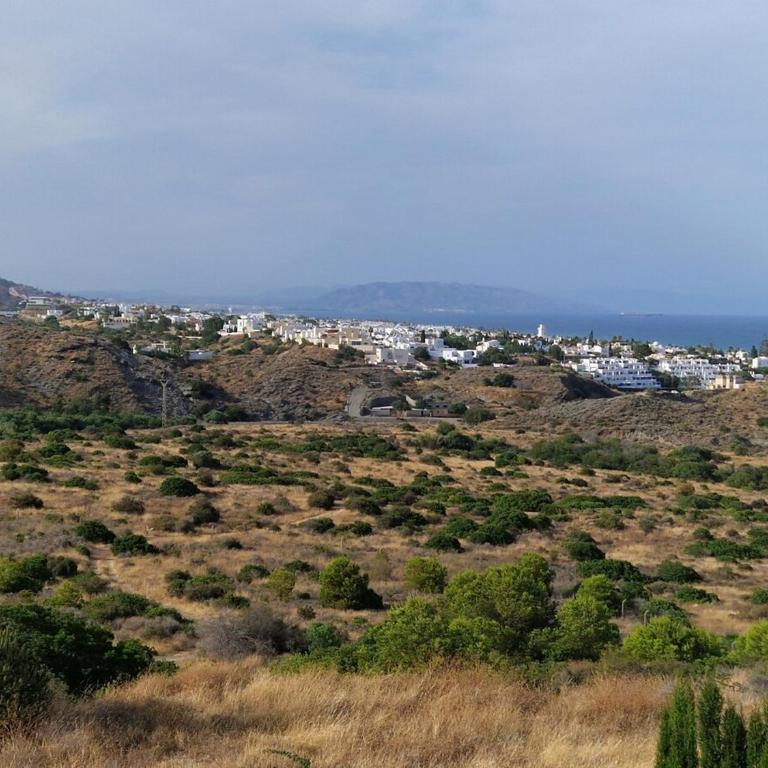 Casa Mirador - Casa de 3 dormitorios - 12