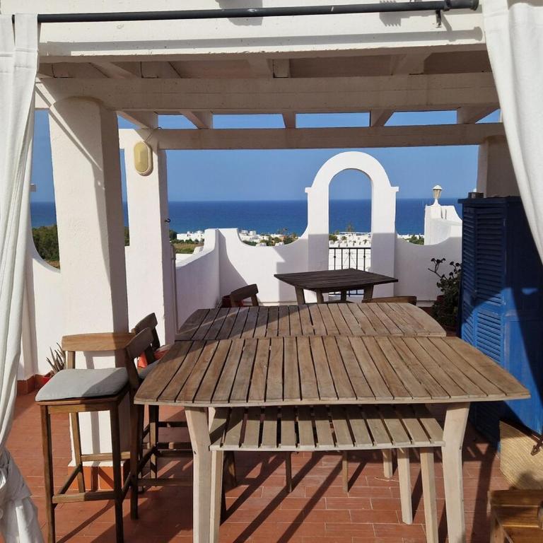 Casa Mirador - Casa de 3 dormitorios - 15