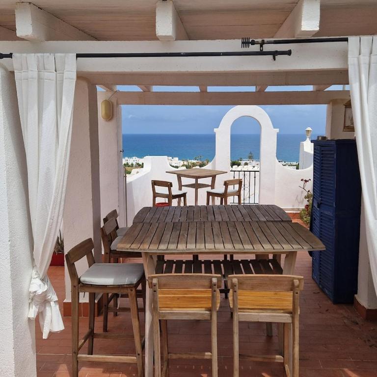 Casa Mirador - Casa de 3 dormitorios - 18