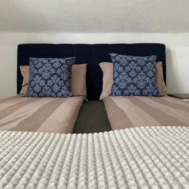Old town Suburb Apartment - Apartman sa 2 Spavaće Sobe - 11