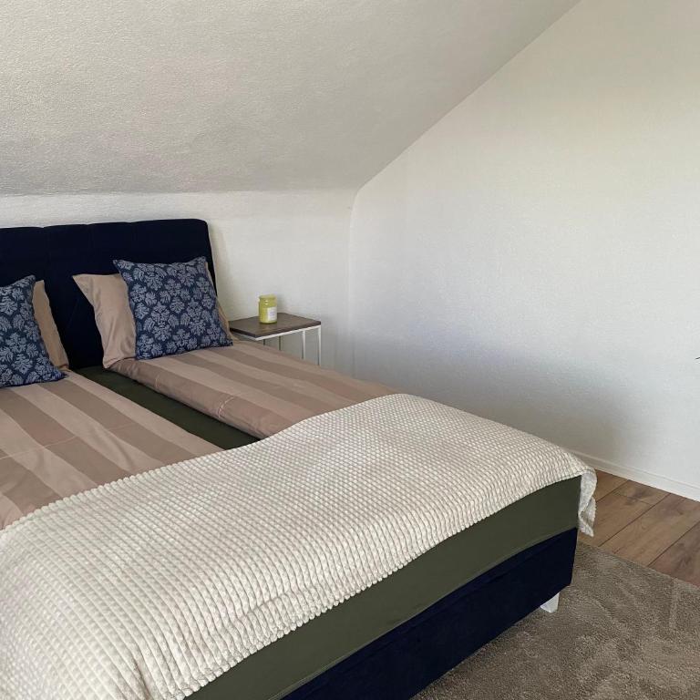Old town Suburb Apartment - Apartman sa 2 Spavaće Sobe - 10