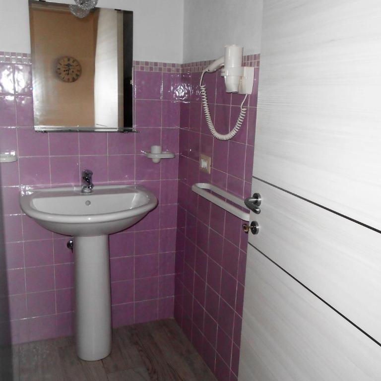 Venustas Apartaments - Appartamento - Piano Terra - 4