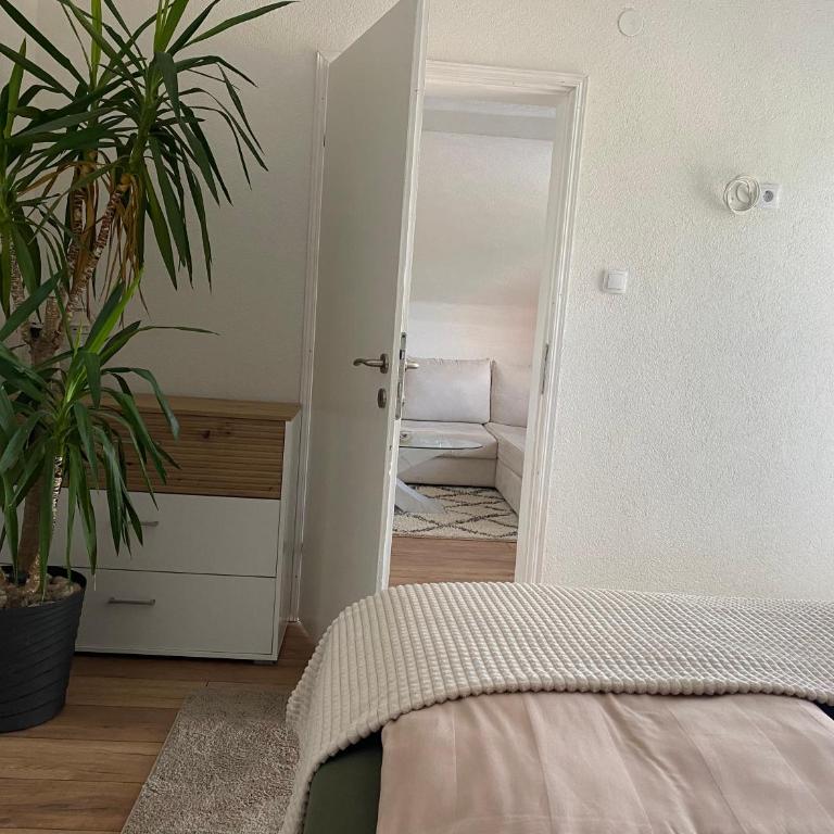 Old town Suburb Apartment - Apartman sa 2 Spavaće Sobe - 12