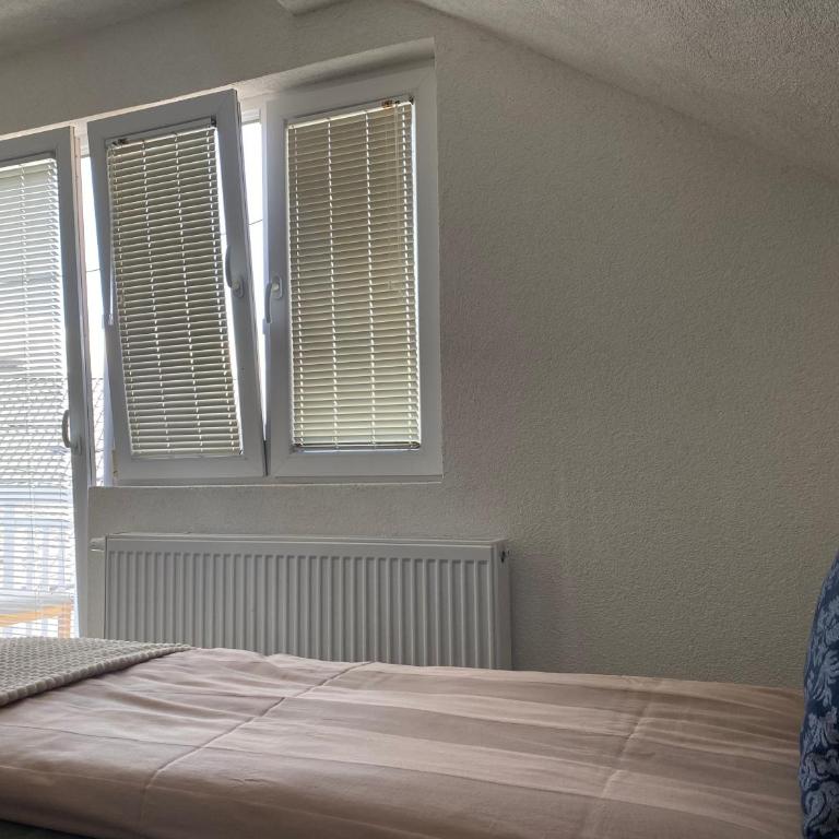 Old town Suburb Apartment - Apartman sa 2 Spavaće Sobe - 13