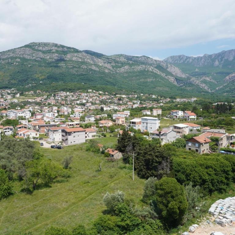 Belvedere at Emerald Residence Bar - Apartman sa 2 Spavaće Sobe - 32